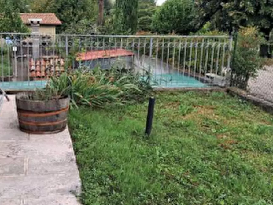 Immagine 12 di Appartamento in vendita  in Via Preon a Lonigo