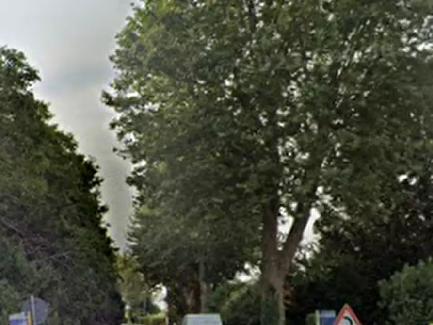 Immagine 17 di Appartamento in vendita  in Via Preon a Lonigo