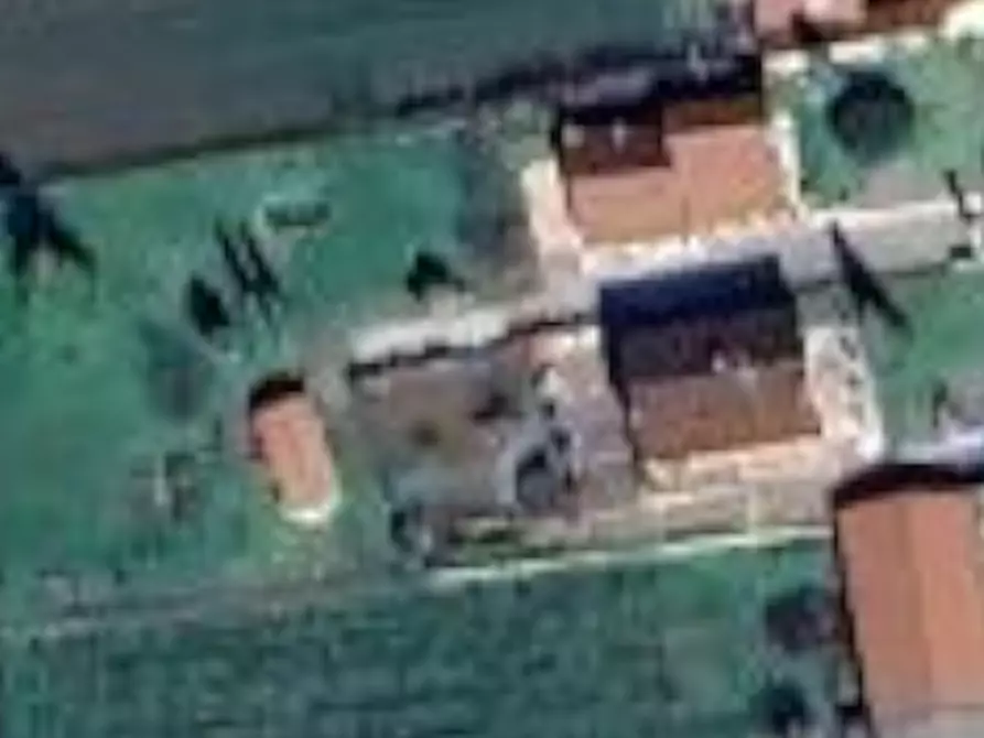 Immagine 19 di Appartamento in vendita  in Via Preon a Lonigo