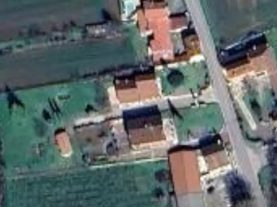 Immagine 21 di Appartamento in vendita  in Via Preon a Lonigo