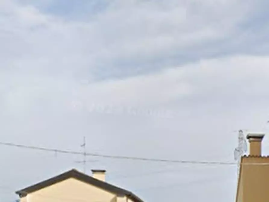 Immagine 22 di Appartamento in vendita  in Via Preon a Lonigo