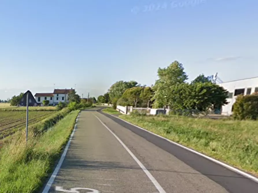 Immagine 7 di Porzione di casa in vendita  in Localita' Cascina Pozza a Robecco Pavese
