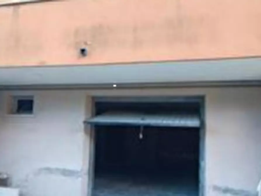 Immagine 5 di Appartamento in vendita  in Via Antonio Gramsci a Colli Al Metauro