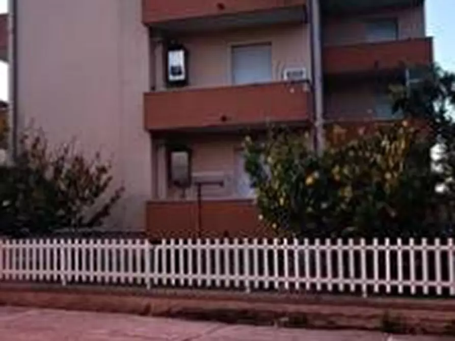 Immagine 4 di Appartamento in vendita  in Via Antonio Gramsci a Colli Al Metauro