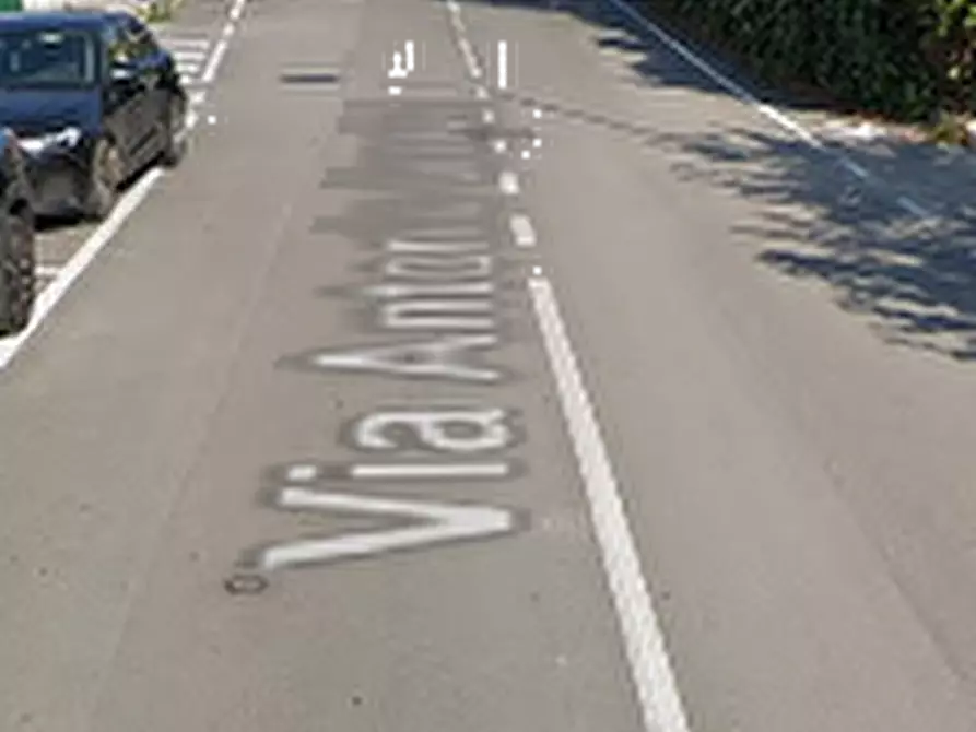 Immagine 6 di Appartamento in vendita  in Via Antonio Gramsci a Colli Al Metauro