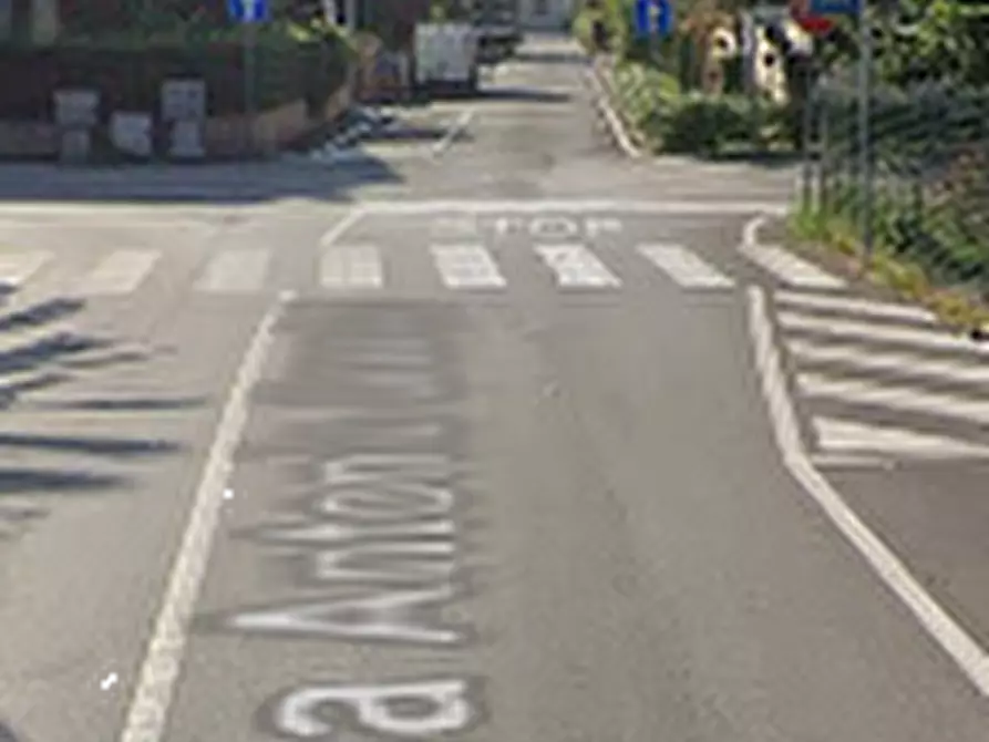 Immagine 7 di Appartamento in vendita  in Via Antonio Gramsci a Colli Al Metauro