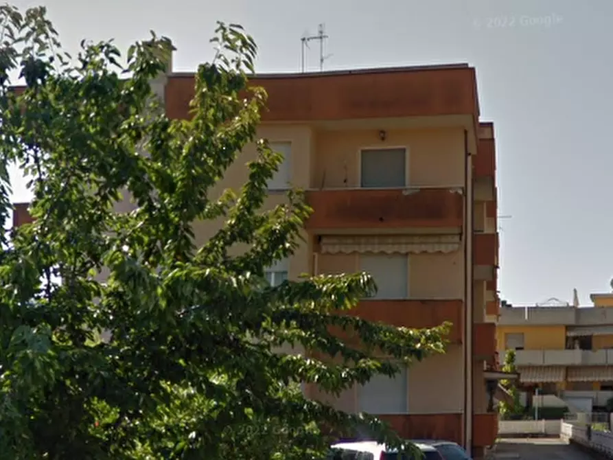 Immagine 8 di Appartamento in vendita  in Via Antonio Gramsci a Colli Al Metauro