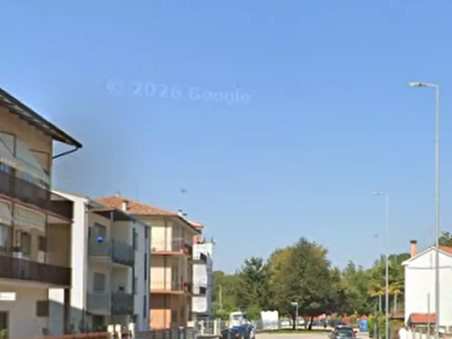 Immagine 6 di Negozio in vendita  in Via Pola a Vicenza