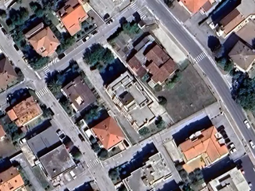 Immagine 14 di Appartamento in vendita  in Via Antonio Gramsci a Colli Al Metauro