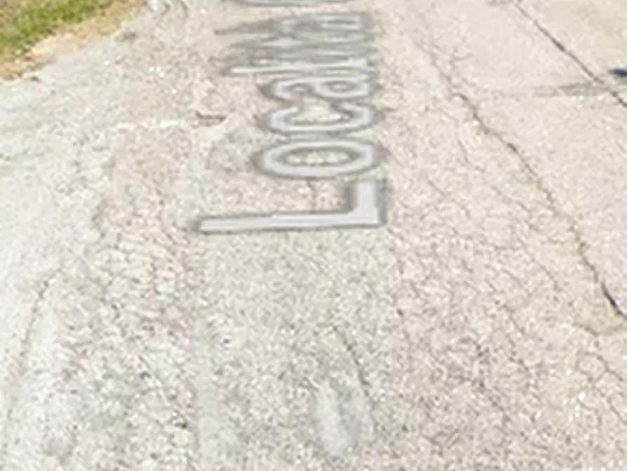 Immagine 8 di Villa in vendita  in Località Cannelle a Fano