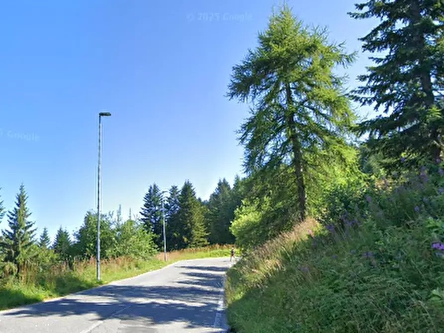 Immagine 4 di Appartamento in vendita  in Via Malanotte a Frabosa Soprana
