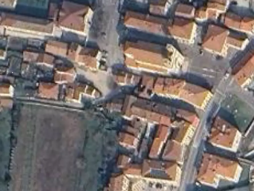 Immagine 10 di Magazzino in vendita  in Via Padre Girolamo Apolloni a Carrè