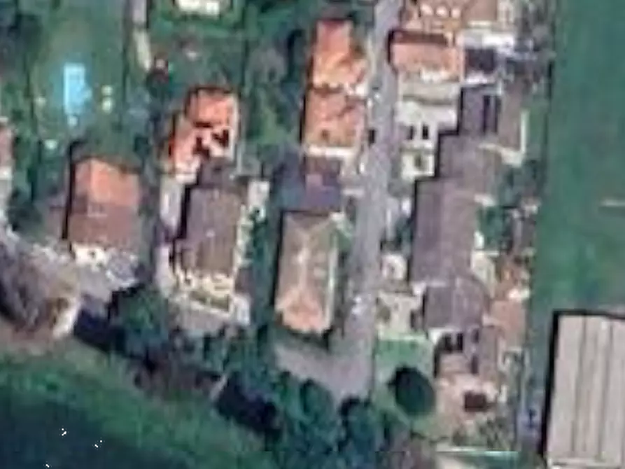 Immagine 15 di Appartamento in vendita  in  Via Amerigo Vespucci a Tromello