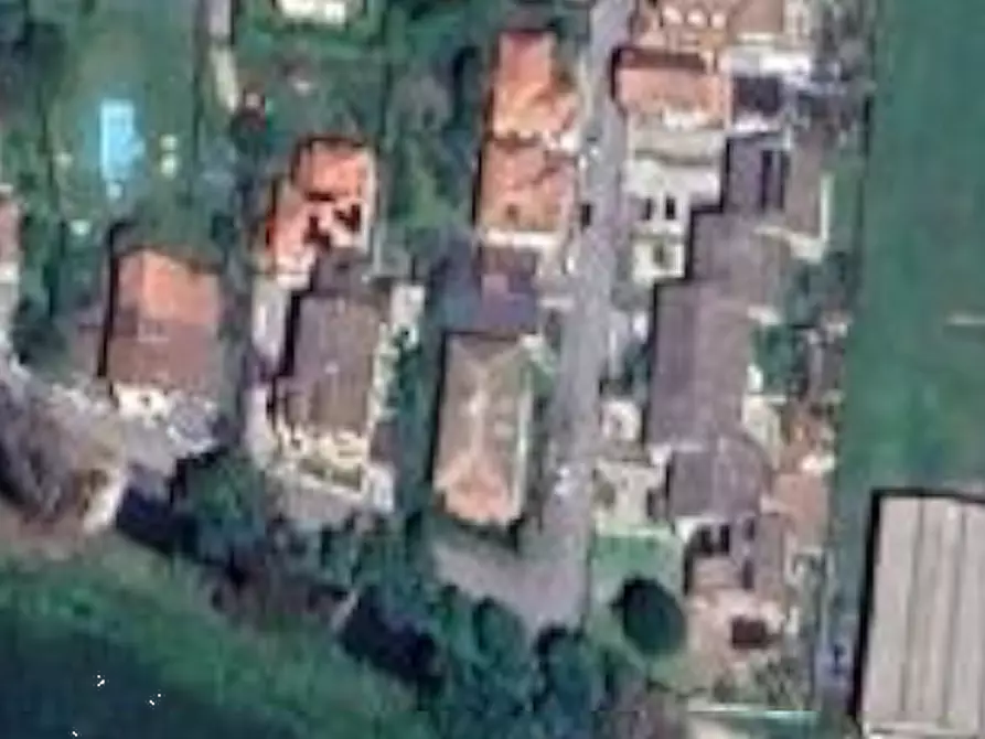 Immagine 16 di Appartamento in vendita  in  Via Amerigo Vespucci a Tromello