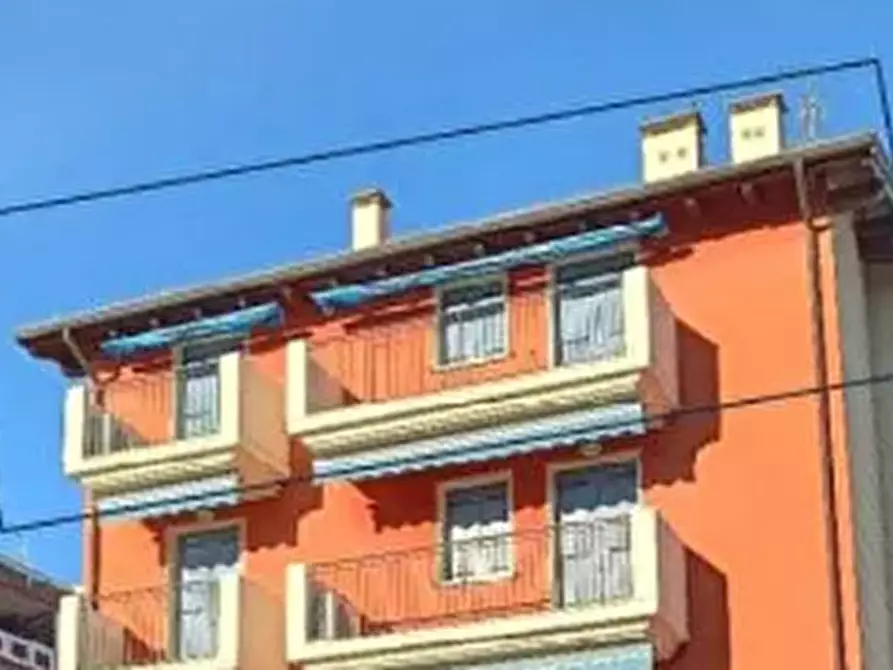 Immagine 1 di Appartamento in vendita  in Corso Amalfi a Caorle