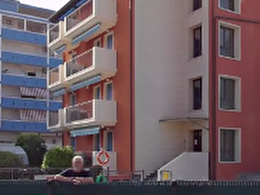 Immagine 3 di Appartamento in vendita  in Corso Amalfi a Caorle