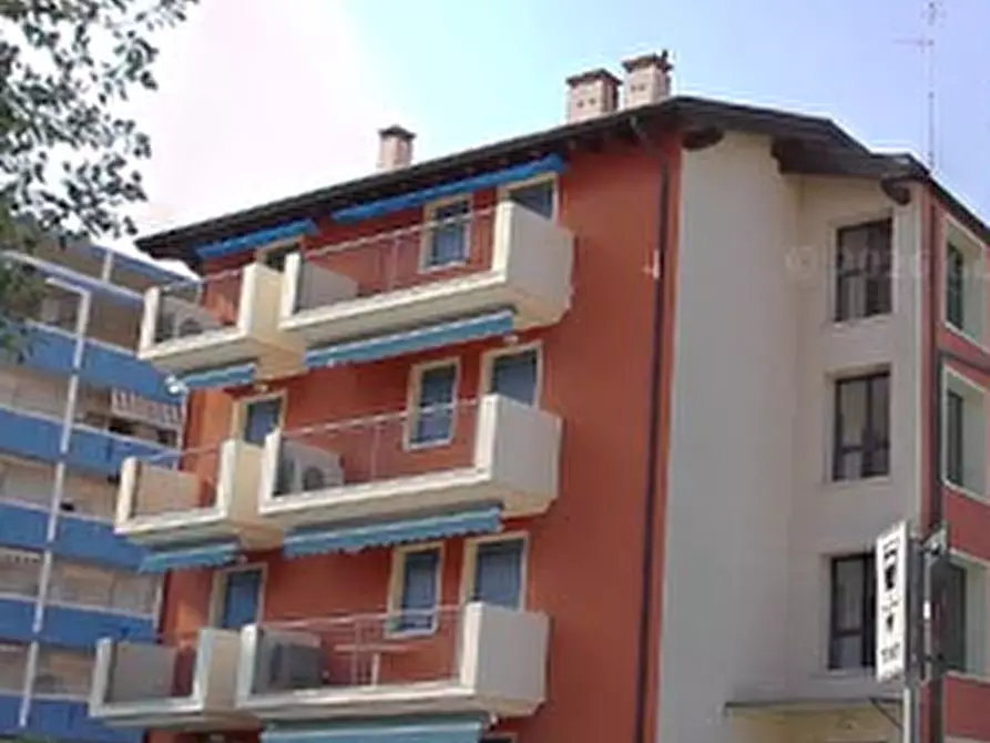 Immagine 4 di Appartamento in vendita  in Corso Amalfi a Caorle
