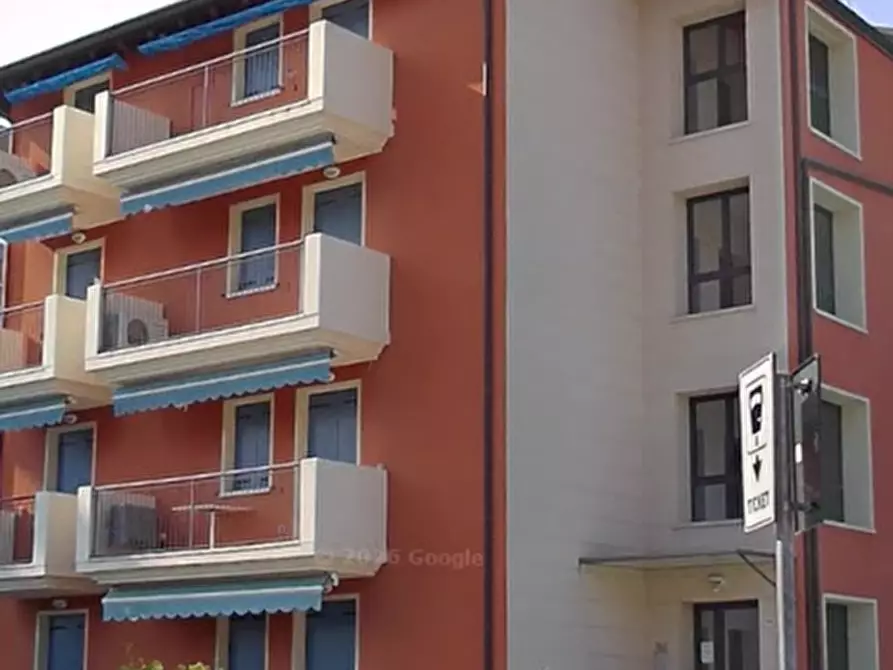 Immagine 5 di Appartamento in vendita  in Corso Amalfi a Caorle