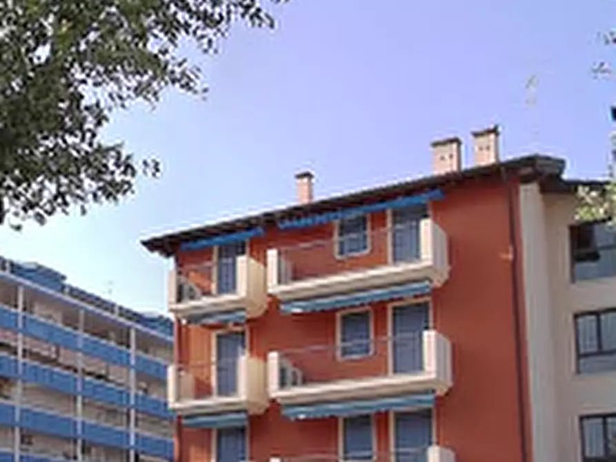 Immagine 6 di Appartamento in vendita  in Corso Amalfi a Caorle