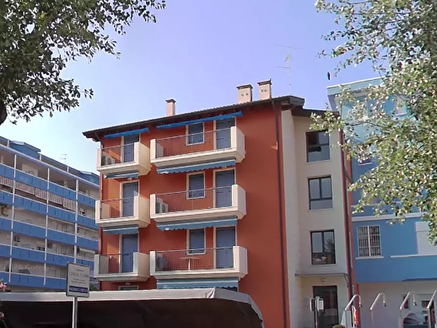 Immagine 7 di Appartamento in vendita  in Corso Amalfi a Caorle