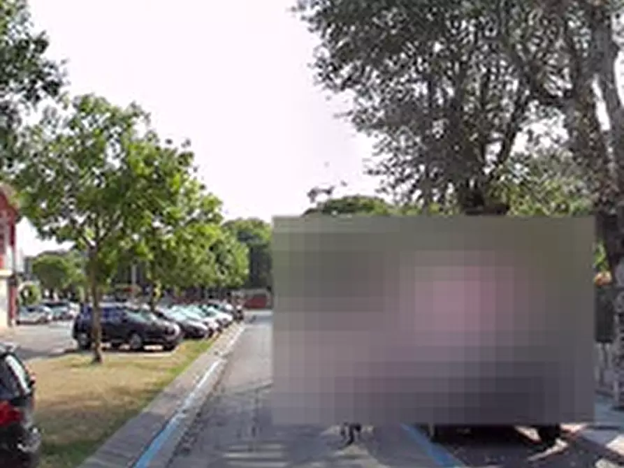 Immagine 9 di Appartamento in vendita  in Corso Amalfi a Caorle