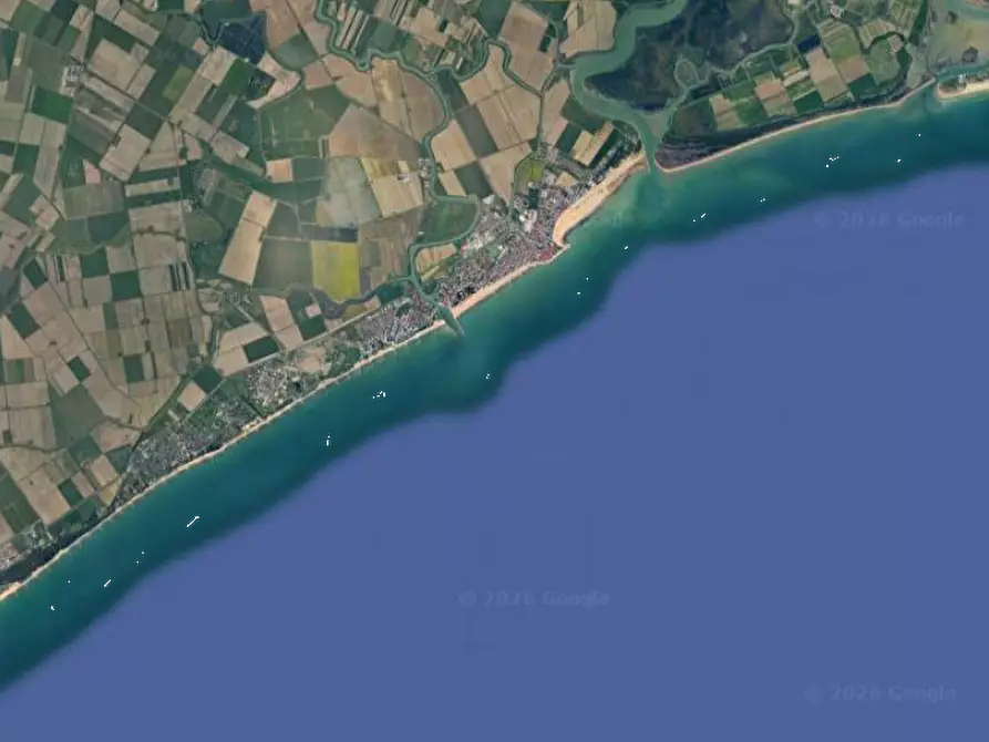 Immagine 11 di Appartamento in vendita  in Corso Amalfi a Caorle