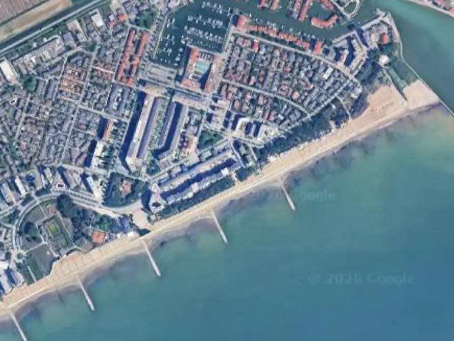 Immagine 12 di Appartamento in vendita  in Corso Amalfi a Caorle