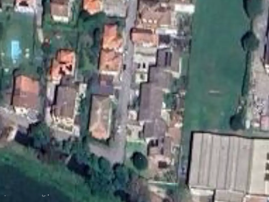 Immagine 18 di Appartamento in vendita  in Via Amerigo Vespucci a Tromello