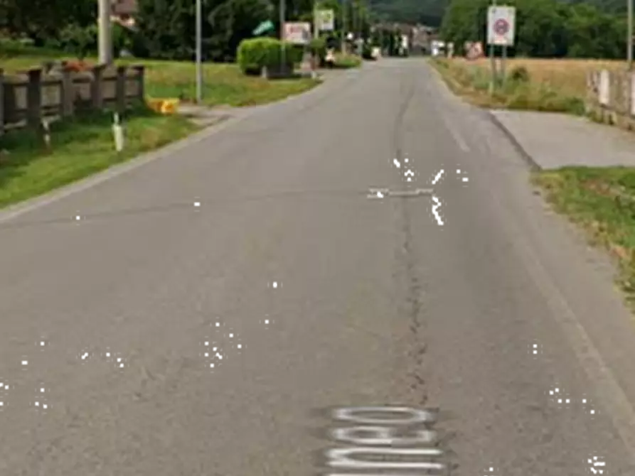 Immagine 1 di Casa indipendente in vendita  in Via Cuneo  a Cervasca