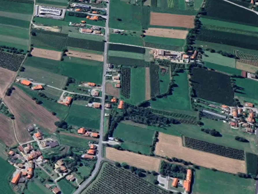 Immagine 2 di Casa indipendente in vendita  in Via Cuneo  a Cervasca