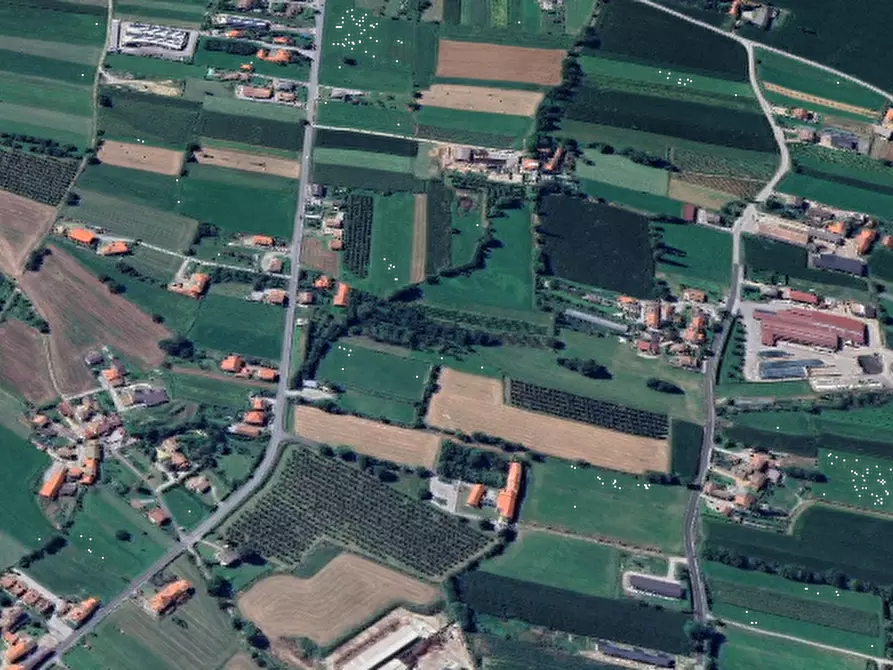 Immagine 5 di Casa indipendente in vendita  in Via Cuneo  a Cervasca