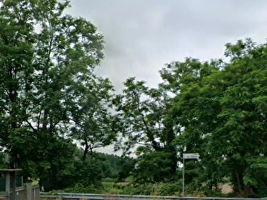 Immagine 16 di Appartamento in vendita  in Via Amerigo Vespucci a Tromello