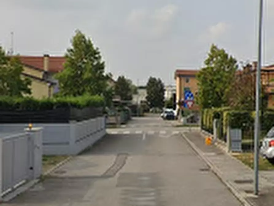 Immagine 8 di Appartamento in vendita  in  Vicolo Francesco Guardi a Ceggia