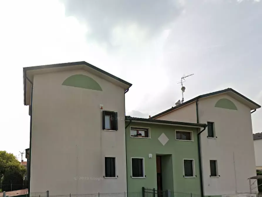 Immagine 3 di Appartamento in vendita  in  Vicolo Francesco Guardi a Ceggia
