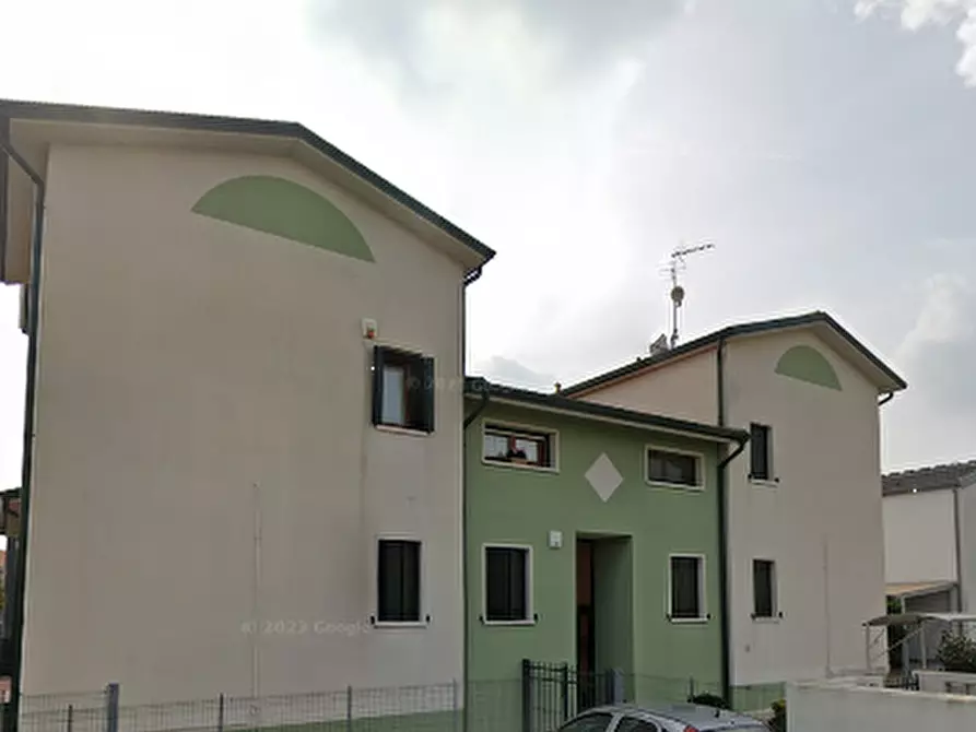 Immagine 1 di Appartamento in vendita  in  Vicolo Francesco Guardi a Ceggia