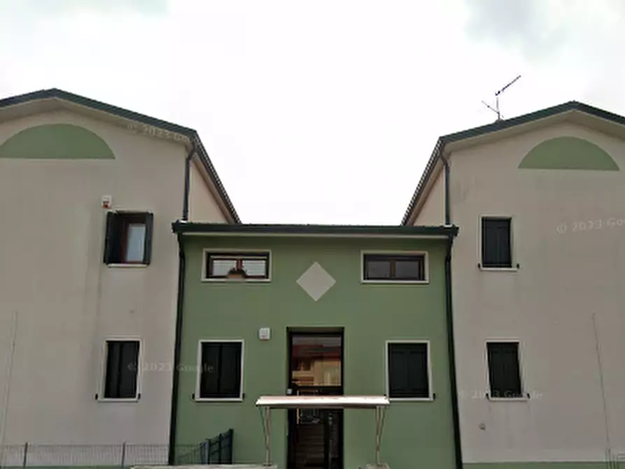 Immagine 2 di Appartamento in vendita  in  Vicolo Francesco Guardi a Ceggia