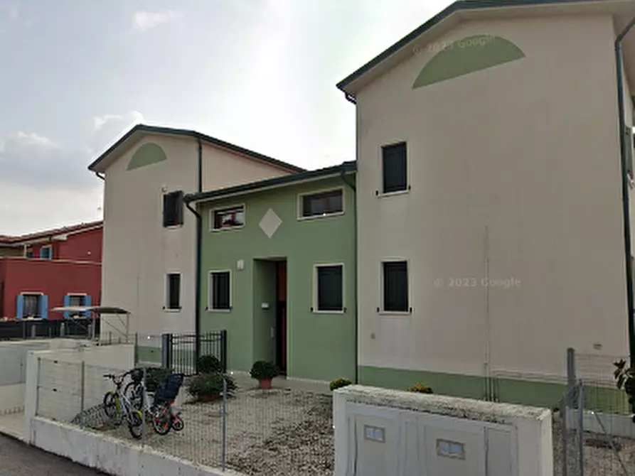 Immagine 6 di Appartamento in vendita  in  Vicolo Francesco Guardi a Ceggia