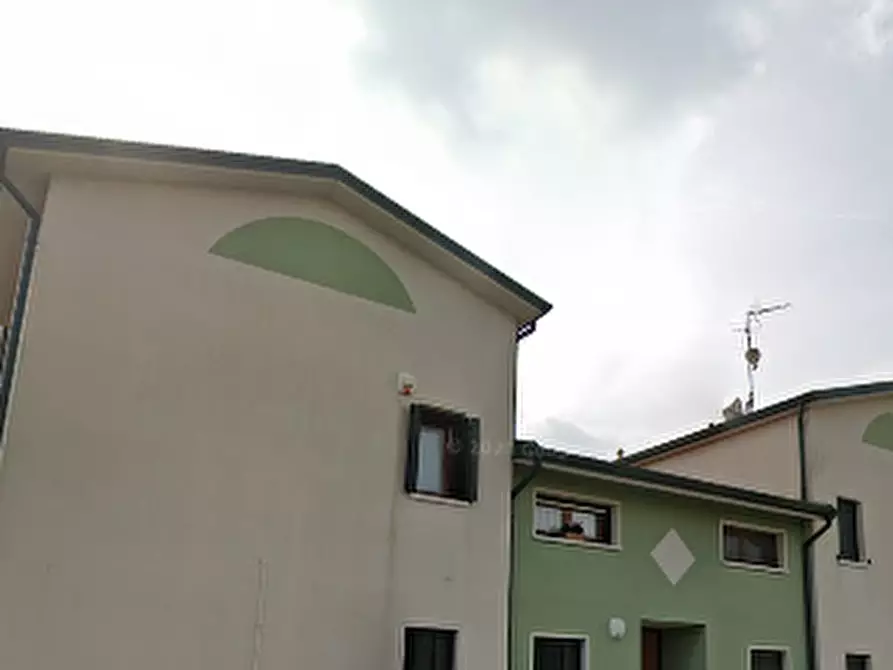 Immagine 14 di Appartamento in vendita  in  Vicolo Francesco Guardi a Ceggia