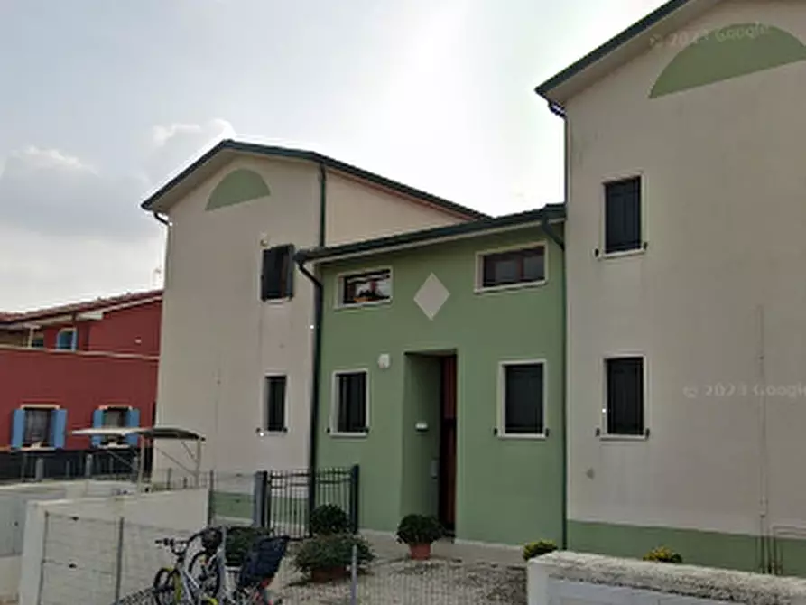 Immagine 15 di Appartamento in vendita  in  Vicolo Francesco Guardi a Ceggia