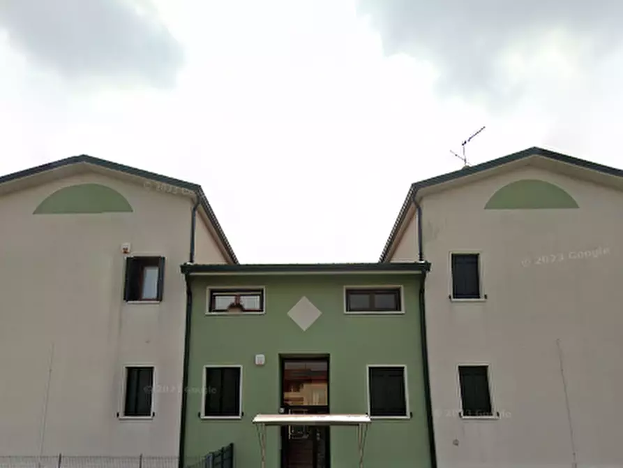 Immagine 16 di Appartamento in vendita  in  Vicolo Francesco Guardi a Ceggia