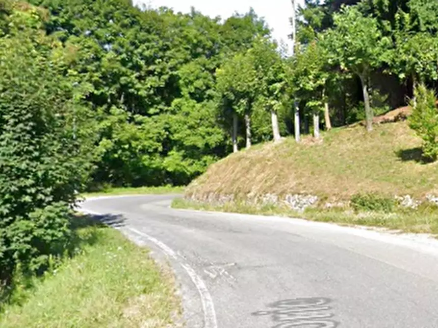 Immagine 6 di Casa indipendente in vendita  in Via Canali a Pamparato