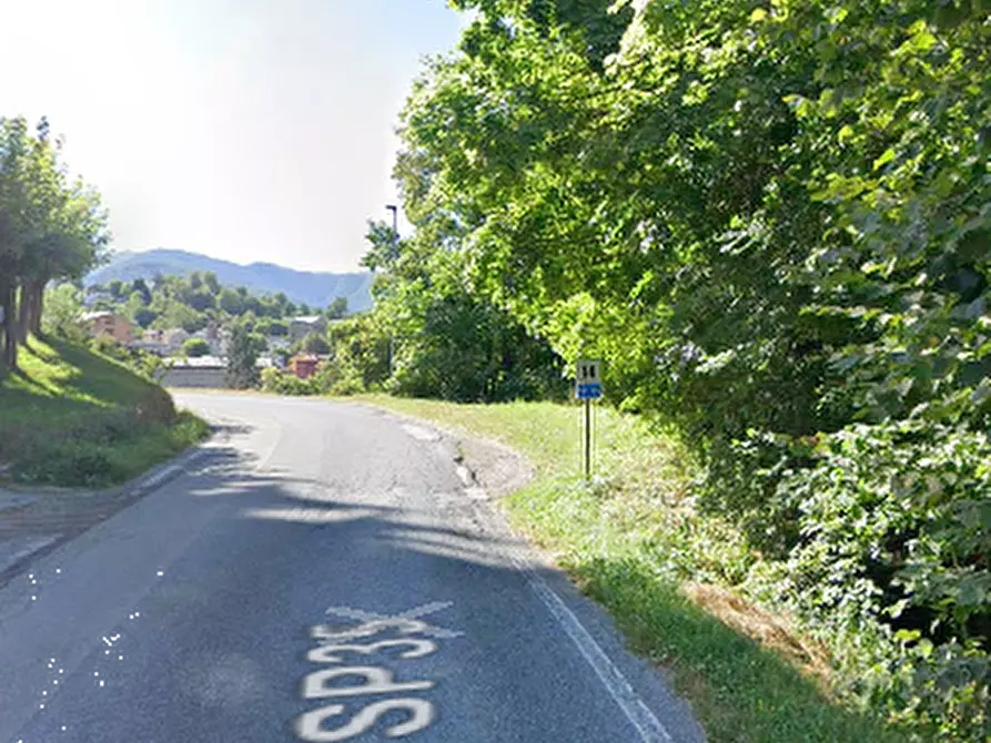 Immagine 8 di Casa indipendente in vendita  in Via Canali a Pamparato