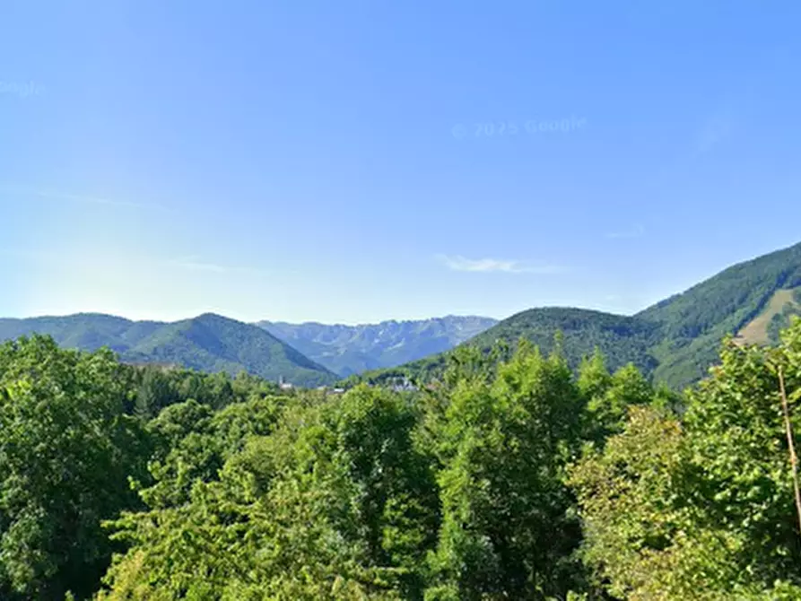 Immagine 9 di Casa indipendente in vendita  in Via Canali a Pamparato