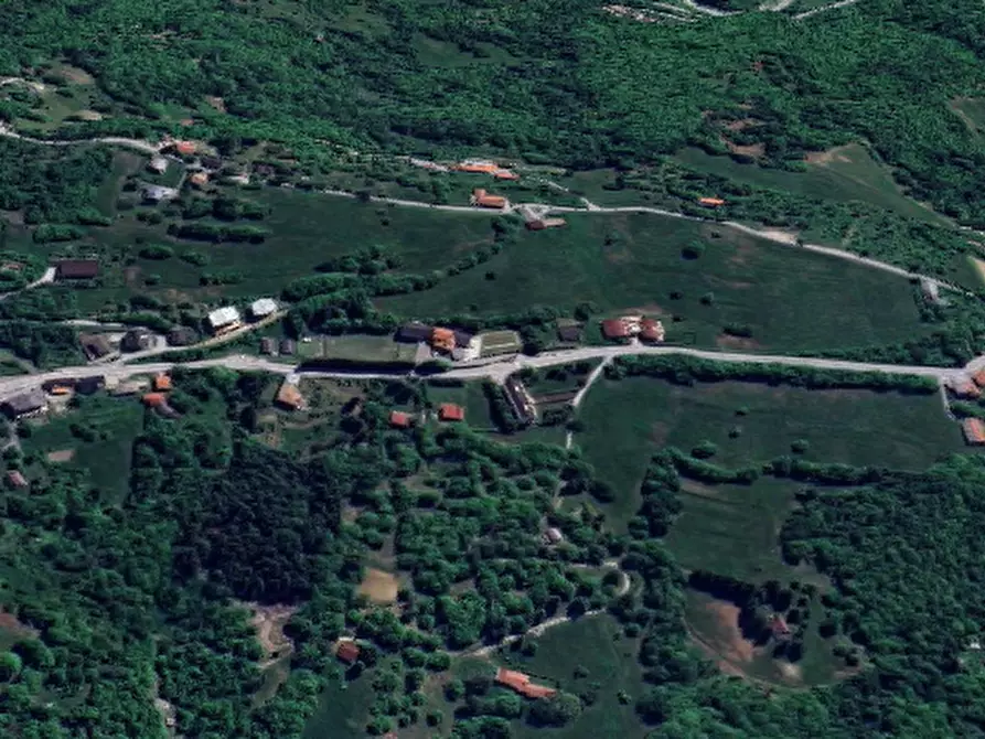 Immagine 10 di Casa indipendente in vendita  in Via Canali a Pamparato