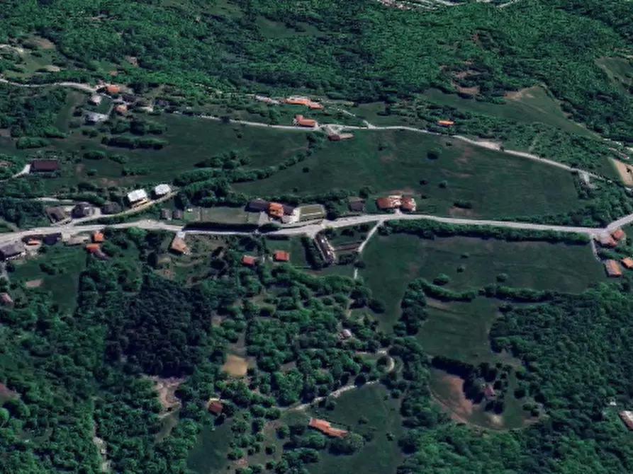 Immagine 11 di Casa indipendente in vendita  in Via Canali a Pamparato