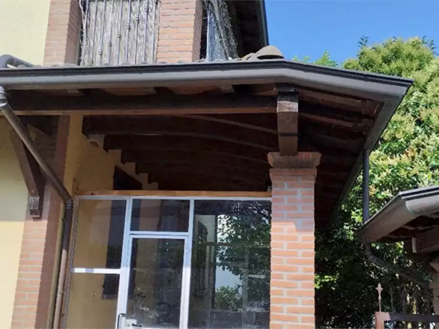 Immagine 3 di Appartamento in vendita  in Via Varano a Noceto