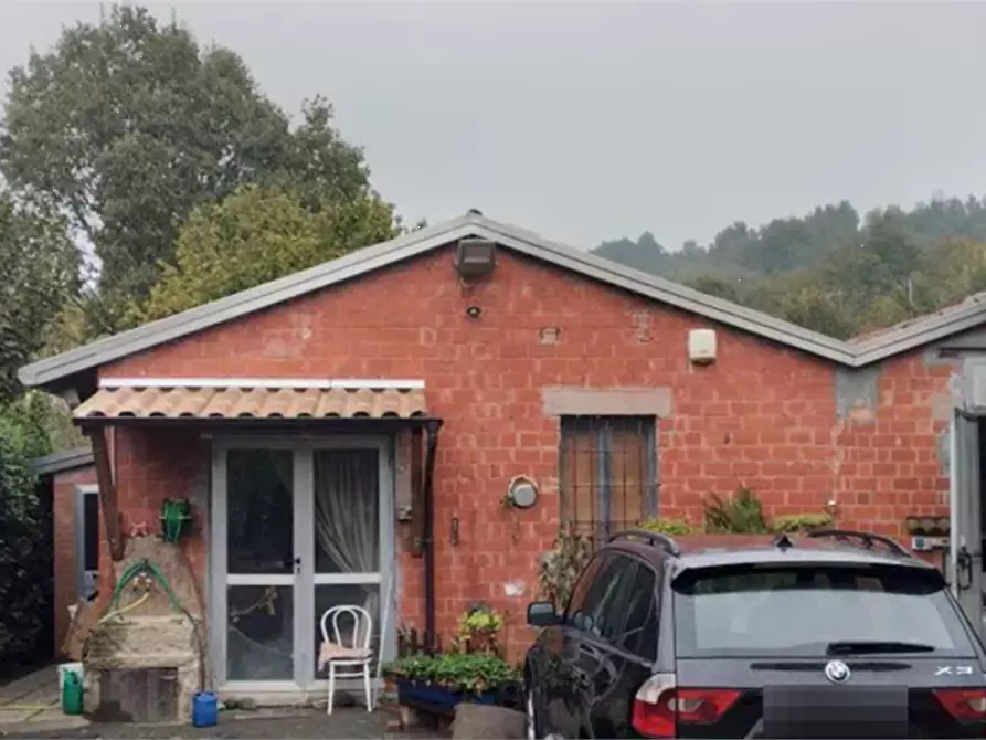 Immagine 5 di Appartamento in vendita  in Via Varano a Noceto