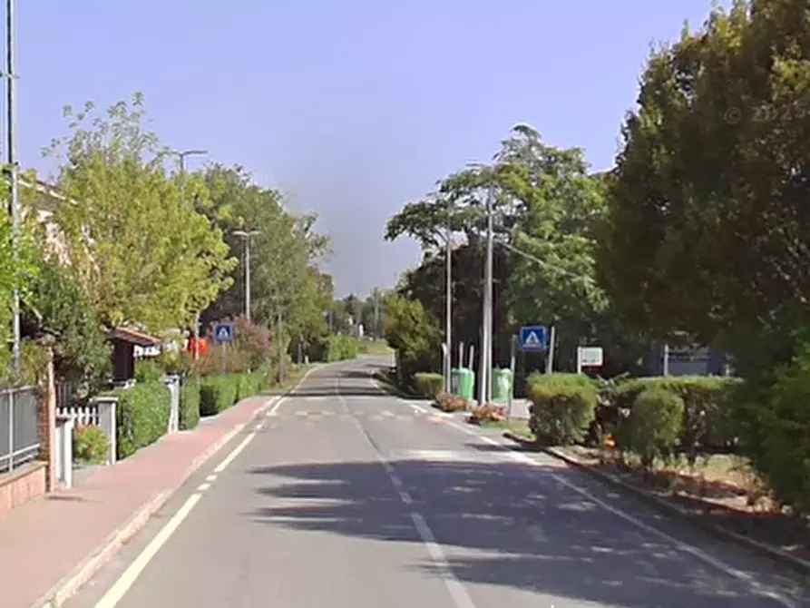 Immagine 15 di Appartamento in vendita  in Via Varano a Noceto