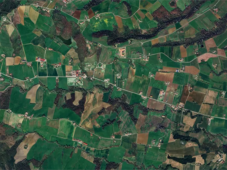 Immagine 19 di Appartamento in vendita  in Via Varano a Noceto