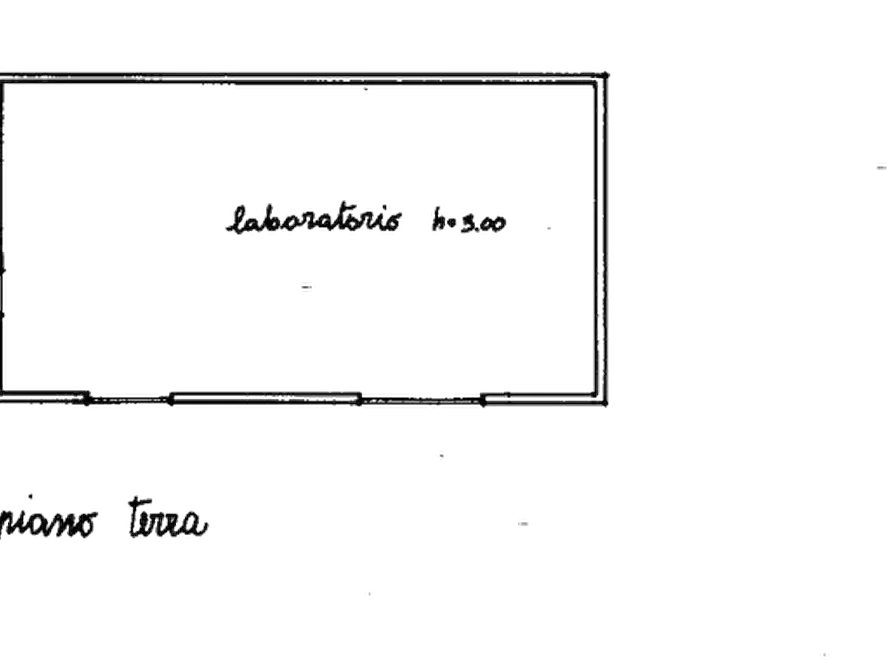 Immagine 26 di Appartamento in vendita  in Via Varano a Noceto